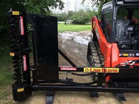 beaver valley skid steer attachments|beaver valley flex wing cutter.